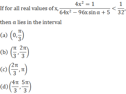 Maths-Trigonometric ldentities and Equations-56278.png